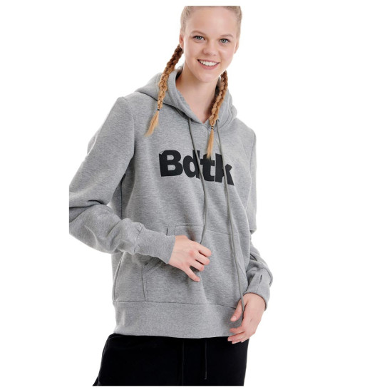 Bodytalk Γυναικείο φούτερ